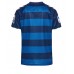 Cheap Real Betis Away Football Shirt 2022-23 Short Sleeve